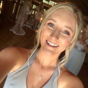 Meet your Posher, Mikenzie